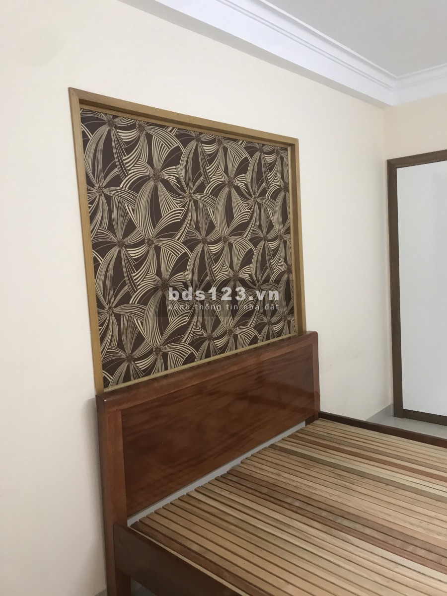 Bán Nhà chính chủ không tiếp mô giới, giá bán 2.9 tỷ, không tiếp môi giới