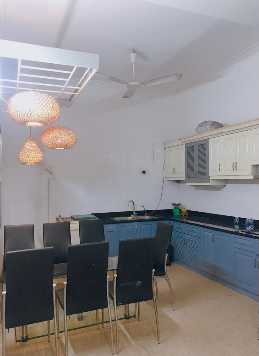 Bán nhà Hoàng Cầu, Phân lô, Oto, Vỉa hè, Nở hậu, Ở luôn, 50m*5T, MT 4m, 11.9 tỷ, 0888104444