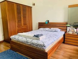 Tạ Quang Bửu, dt 45m2, mt 6m, nhỉnh 7 tỷ, lh 0962458616, phân lô, kinh doanh đa dạng