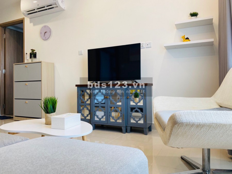 Cho thuê căn hộ Vinhomes Quận 9, giá tốt nhất thị trường, lh 0943001934
