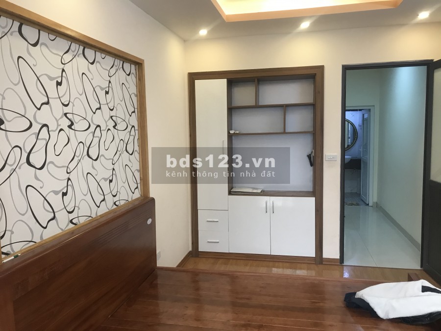 Bán Nhà chính chủ không tiếp mô giới, giá bán 2.9 tỷ, không tiếp môi giới