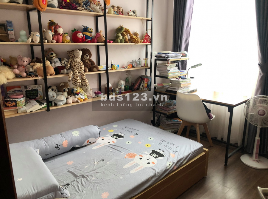 Bán nhà Đa Sỹ Hà Đông cực đẹp ở ngay, diện tích 40m2, 5 tầng, giá 3.3 tỷ
