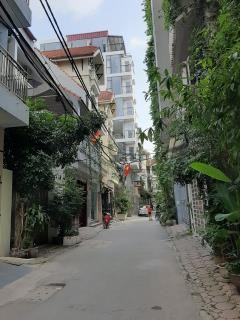 Bán nhà siêu rộng siêu đẹp, cổ kính thông số vàng, đáp ứng được mọi tiêu chí khách hàng khó tính