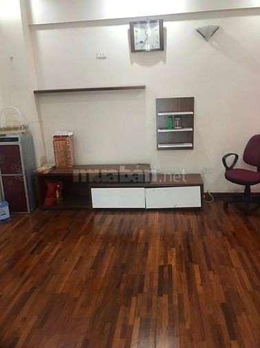 Chính chủ Cần bán gấp Căn hộ Sico Tower Mỹ Đình 65m2, giá chỉ 1,36 tỷ rẻ nhất thị trường. LH: 0962830896