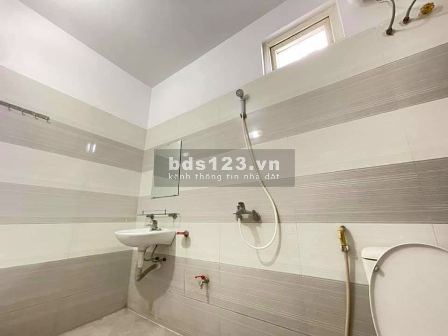 Nhà đẹp Xuân Đỉnh, full nội thất, giá cực sốc, sổ đỏ chính chủ, sẵn sàng giao dịch