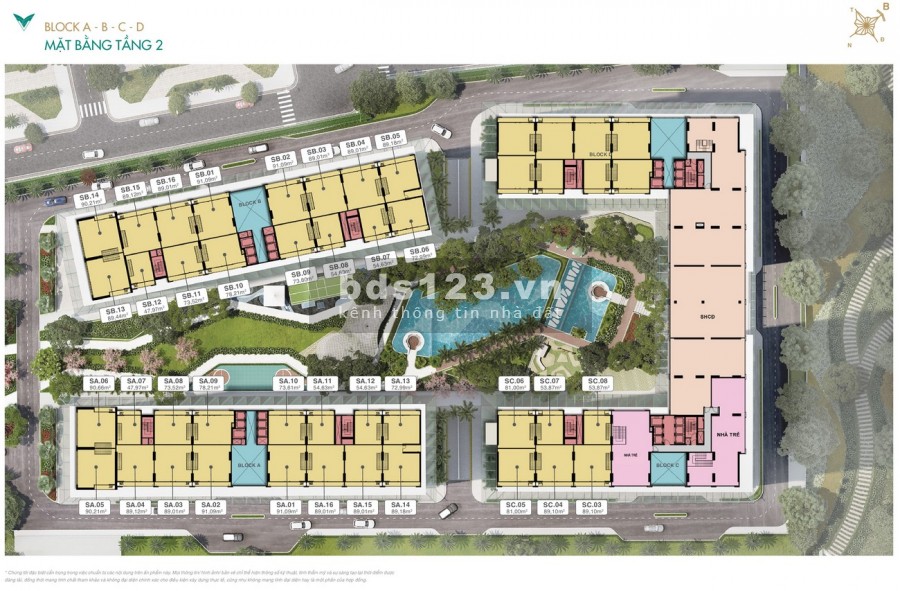 DỰ ÁN LAVITA THUẬN AN, CĂN HỘ CAO CẤP GIÁ CHỈ TỪ 38TR, CK 3%, TT30% NHẬN NHÀ, ÂN HẠN GỐC VÀ MIỄN LÃI LÊN TỚI 24 THÁNG