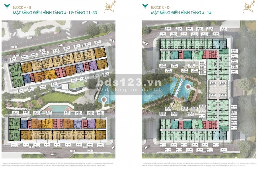 DỰ ÁN LAVITA THUẬN AN, CĂN HỘ CAO CẤP GIÁ CHỈ TỪ 38TR, CK 3%, TT30% NHẬN NHÀ, ÂN HẠN GỐC VÀ MIỄN LÃI LÊN TỚI 24 THÁNG