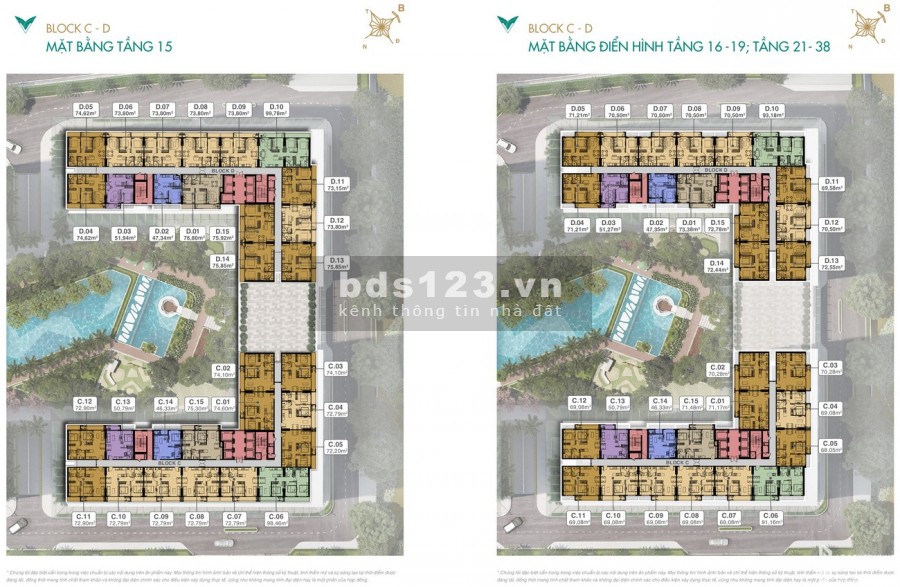 DỰ ÁN LAVITA THUẬN AN, CĂN HỘ CAO CẤP GIÁ CHỈ TỪ 38TR, CK 3%, TT30% NHẬN NHÀ, ÂN HẠN GỐC VÀ MIỄN LÃI LÊN TỚI 24 THÁNG