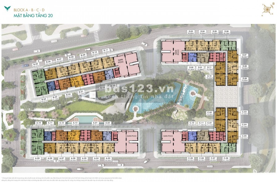 DỰ ÁN LAVITA THUẬN AN, CĂN HỘ CAO CẤP GIÁ CHỈ TỪ 38TR, CK 3%, TT30% NHẬN NHÀ, ÂN HẠN GỐC VÀ MIỄN LÃI LÊN TỚI 24 THÁNG