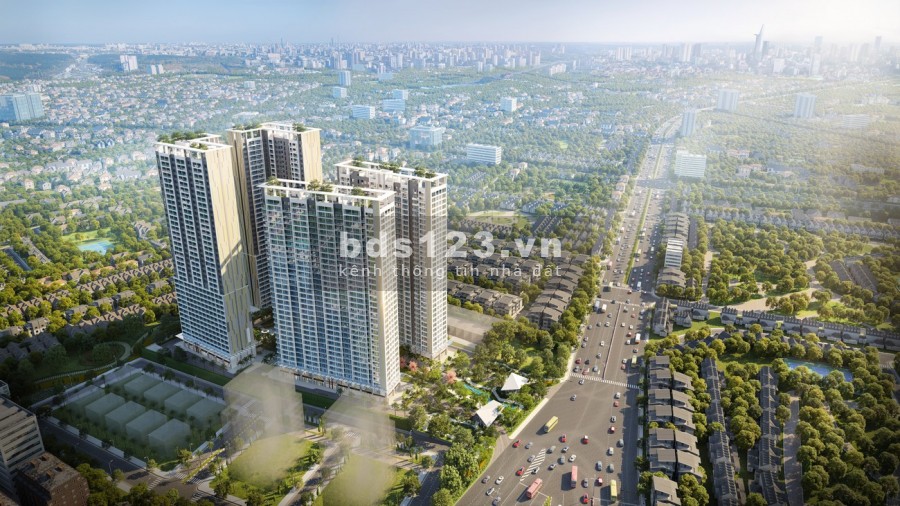 DỰ ÁN LAVITA THUẬN AN, CĂN HỘ CAO CẤP GIÁ CHỈ TỪ 38TR, CK 3%, TT30% NHẬN NHÀ, ÂN HẠN GỐC VÀ MIỄN LÃI LÊN TỚI 24 THÁNG
