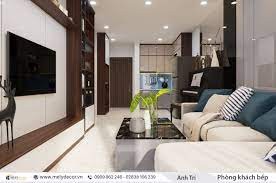 Chỉ 3 tỷ sở hữu ngay căn hộ Victoria Village mặt tiền Đồng Văn Cống quận 2, thích hợp để ở hoặc đầu tư sinh lời cao
