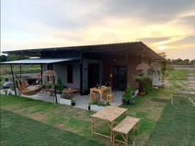 Dành cho quý anh chị đang tim đất đầu tư nghỉ dưỡng giá rẻ ven đà lạt