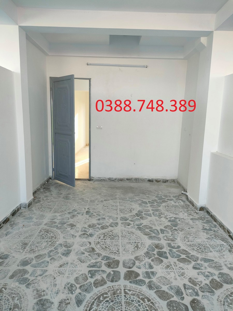 Bán Nhà Ngọc Hồi 37mx5t Ôtô kd giá chỉ có 3.2 tỷ.