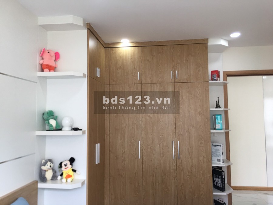 Bán gấp căn hộ 3 pn, 2 wc ngay cầu Tham Lương nhận nhà bank hỗ trợ vay ls 0%