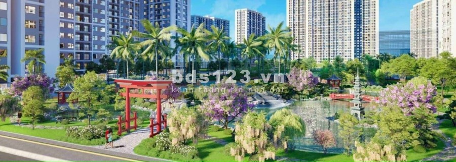 Chuẩn bị ra mắt siêu phẩm căn hộ Q9, MT Eastmark City dự án mới nhất và được mong chờ nhất Q9