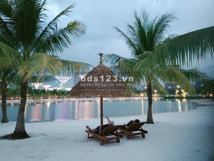 Chuẩn bị ra mắt siêu phẩm căn hộ Q9, MT Eastmark City dự án mới nhất và được mong chờ nhất Q9