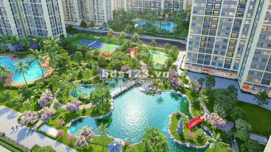 Chuẩn bị ra mắt siêu phẩm căn hộ Q9, MT Eastmark City dự án mới nhất và được mong chờ nhất Q9