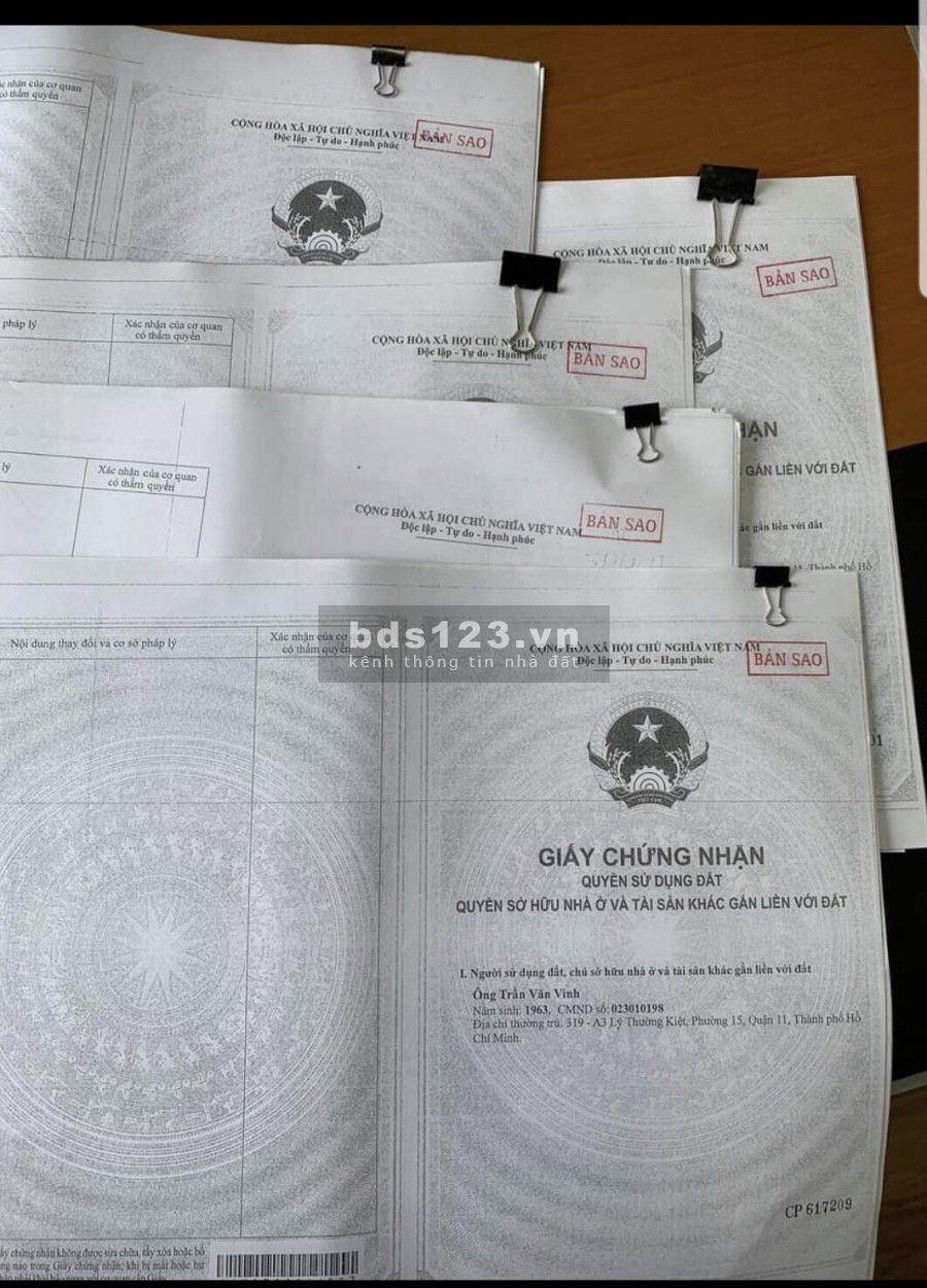 Nhà đẹp 5 tầng mới khu dân cư, đường Nguyễn Oanh, đúc 1 trệt 4 lầu giá 4,8 tỷ , dt 250m2