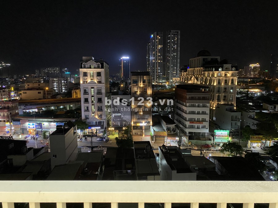 Cho thuê căn hộ Luxcity Quận 7, 2pn,2wc 73m2 full nội thất đẹo như hình. Giá rẻ ưu tiên khách gia đình ở ít người