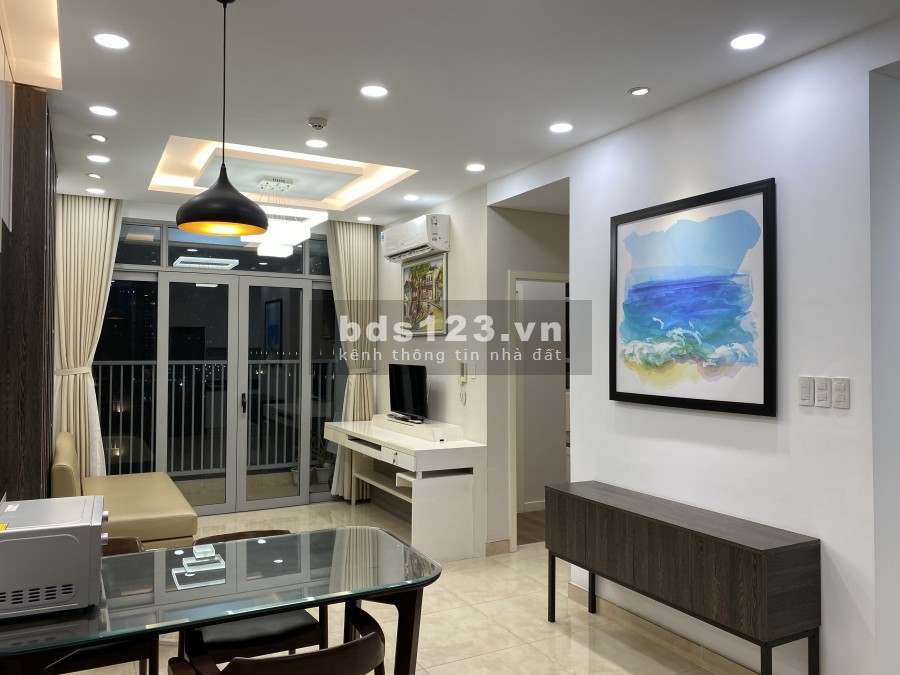 Cho thuê căn hộ Luxcity Quận 7, 2pn,2wc 73m2 full nội thất đẹo như hình. Giá rẻ ưu tiên khách gia đình ở ít người