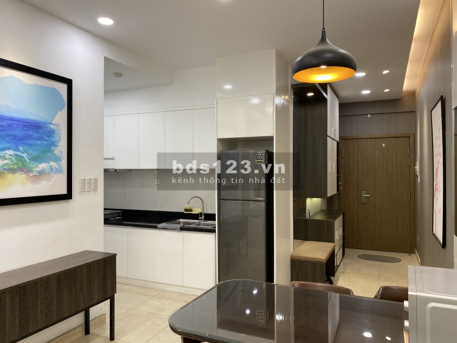Cho thuê căn hộ Luxcity Quận 7, 2pn,2wc 73m2 full nội thất đẹo như hình. Giá rẻ ưu tiên khách gia đình ở ít người