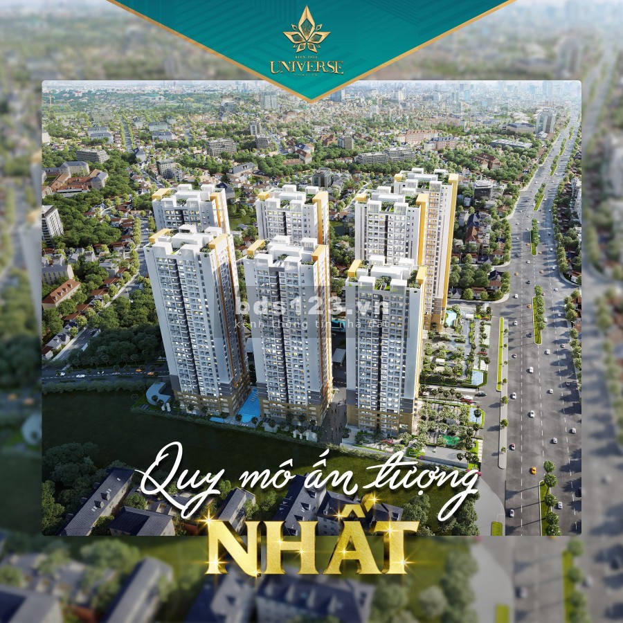 Chỉ 350 Triệu Có Thể Sở Hữu Căn Hộ Cao Cấp Tại Trung Tâm Biên Hoà, 0%LS 36 Tháng, Ngân Hàng 70%
