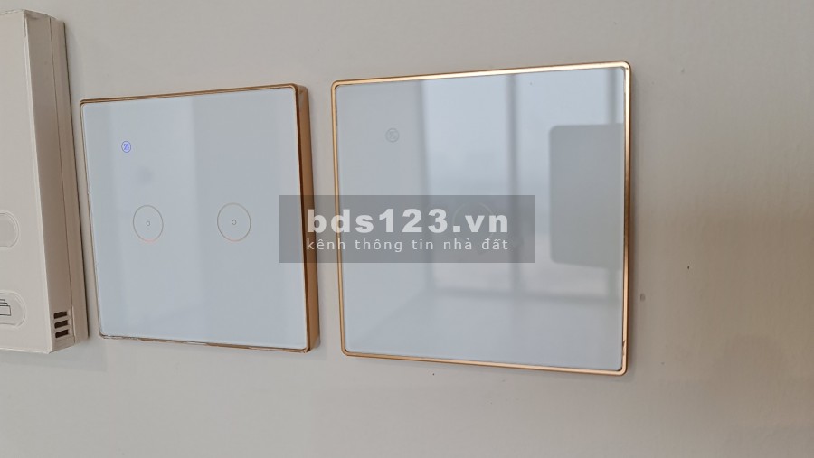 Chuyển nhượng căn hộ góc 01 hoa hậu dự án chiết khấu sâu 12%, căn góc