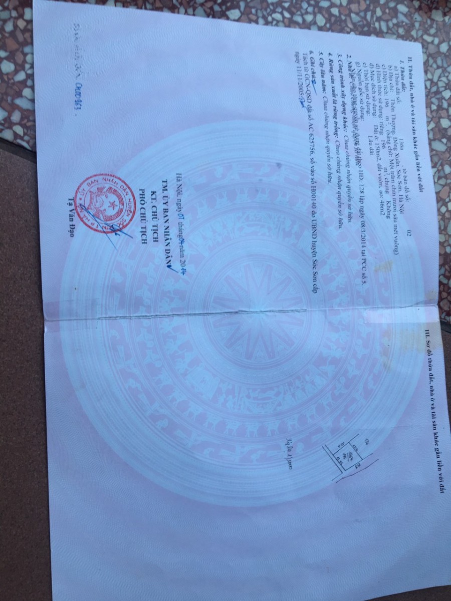 196m2 tại Đông Xuân giá đầu tư liên hệ: 0829048555, ngõ thông thoáng ô tô tránh nhau