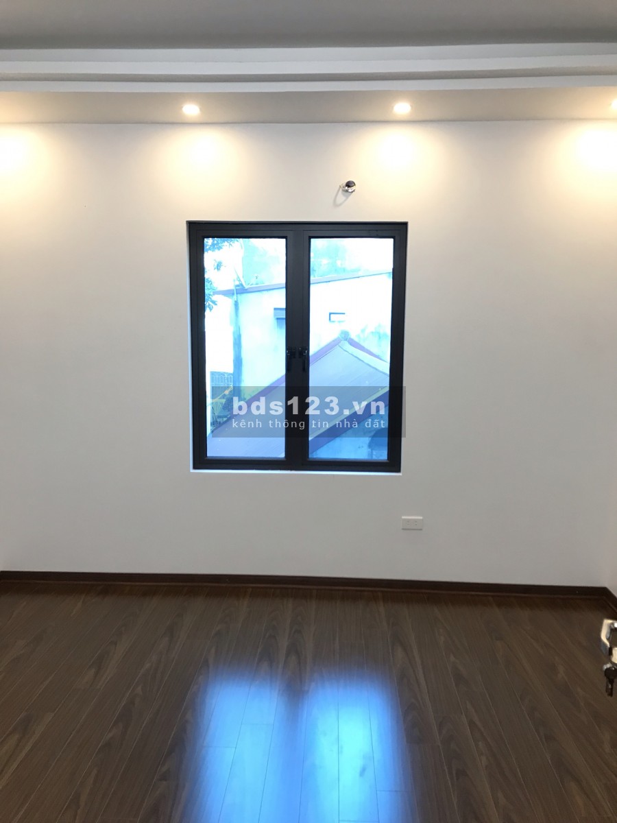 Tây Hồ Lộng Gió,duy nhất 1 căn ,ô tô vào nhà, giá mềm nhất khu vực!