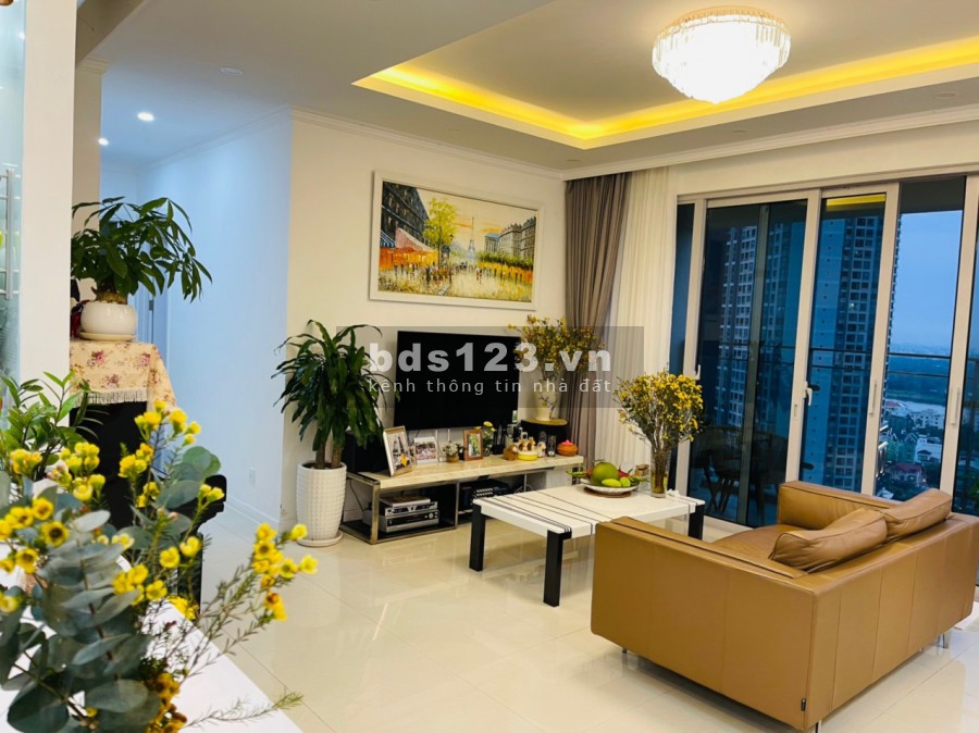 Danh sách căn hộ cần chuyển nhượng view đẹp giá tốt trong giỏ hàng t6, cam kết giá thật không ảo, giá tốt nhật thị trường