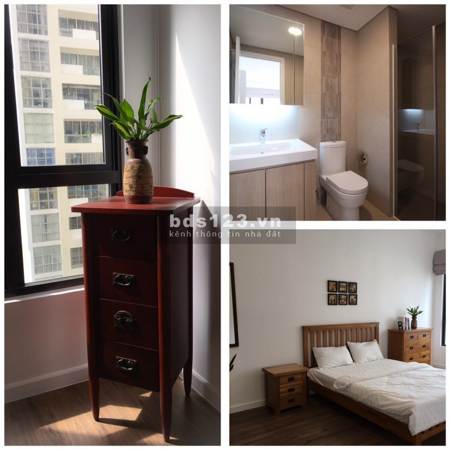 Danh sách căn hộ cần chuyển nhượng view đẹp giá tốt trong giỏ hàng t6, cam kết giá thật không ảo, giá tốt nhật thị trường