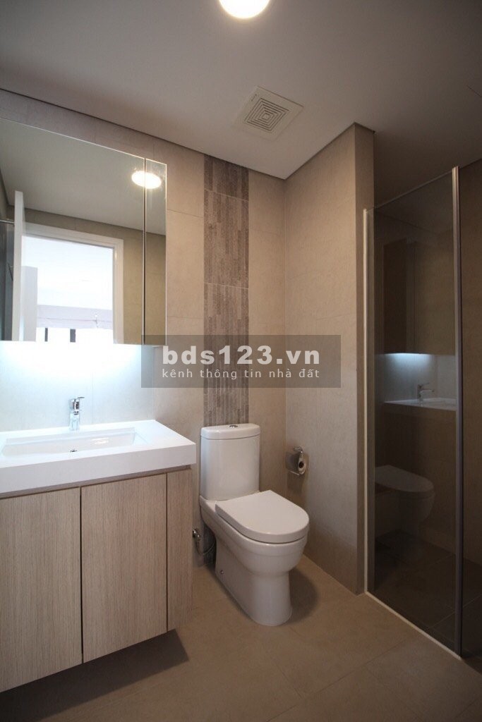Danh sách căn hộ cần chuyển nhượng view đẹp giá tốt trong giỏ hàng t6, cam kết giá thật không ảo, giá tốt nhật thị trường