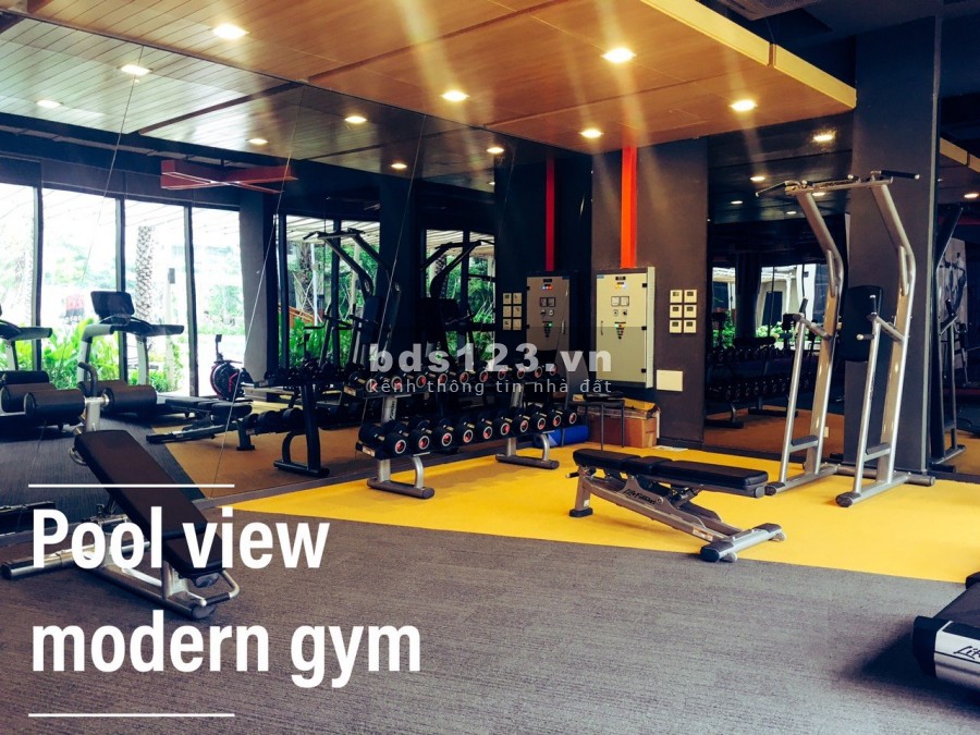 Danh sách căn hộ cần chuyển nhượng view đẹp giá tốt trong giỏ hàng t6, cam kết giá thật không ảo, giá tốt nhật thị trường