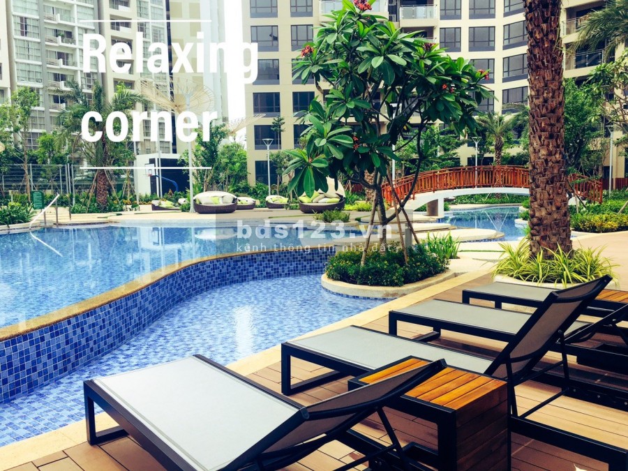 Danh sách căn hộ cần chuyển nhượng view đẹp giá tốt trong giỏ hàng t6, cam kết giá thật không ảo, giá tốt nhật thị trường