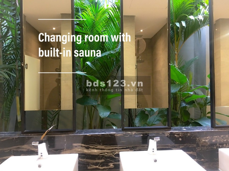 Danh sách căn hộ cần chuyển nhượng view đẹp giá tốt trong giỏ hàng t6, cam kết giá thật không ảo, giá tốt nhật thị trường
