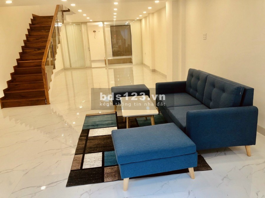 Nhà Mặt Tền Kinh Doanh đường Hùng Vương trung tâm TP Buôn Ma Thuột