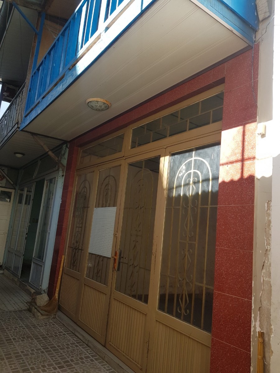 Cần bán gần chung cư Vàng Khe Sanh, giá bán 2.2 tỷ, liên hệ 0968257099