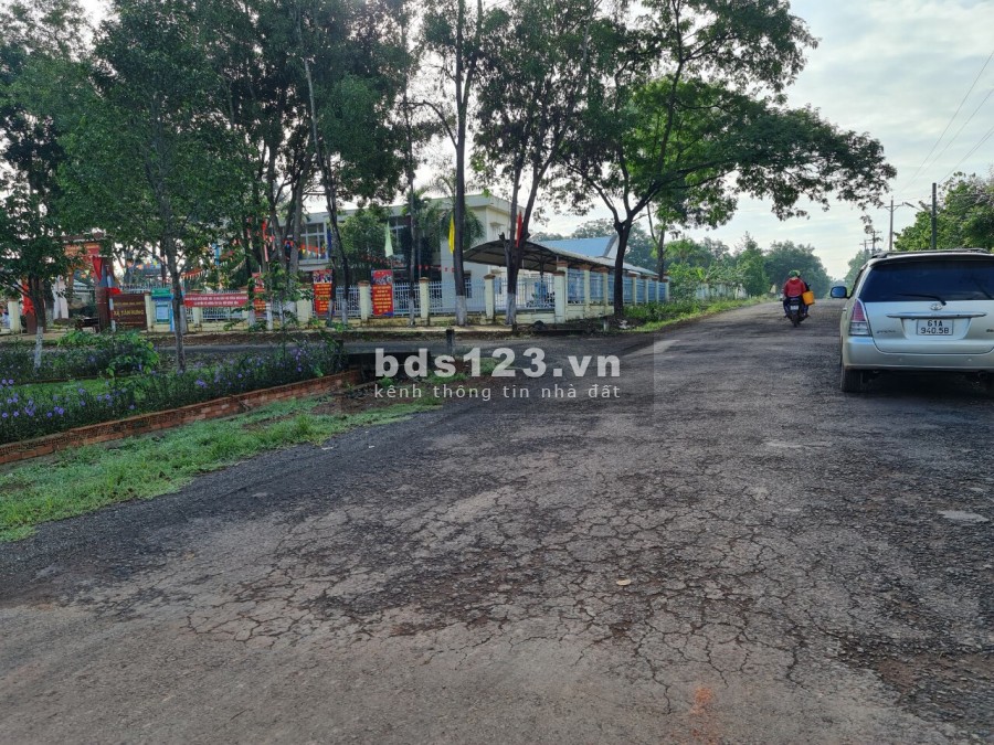 Bán Nhanh 1 Lô đất Sào Liền Kề Ngay Kcn Trung Tâm, Sổ Tươi Cho Anh Chị đầu Tư