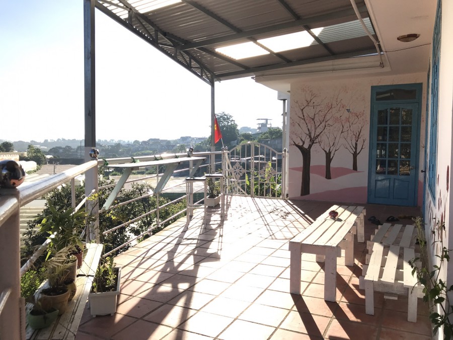 Bán đất diện tích 188m2, ở đường Tự Phước phường 11, Đà lạt, lh 0982586439