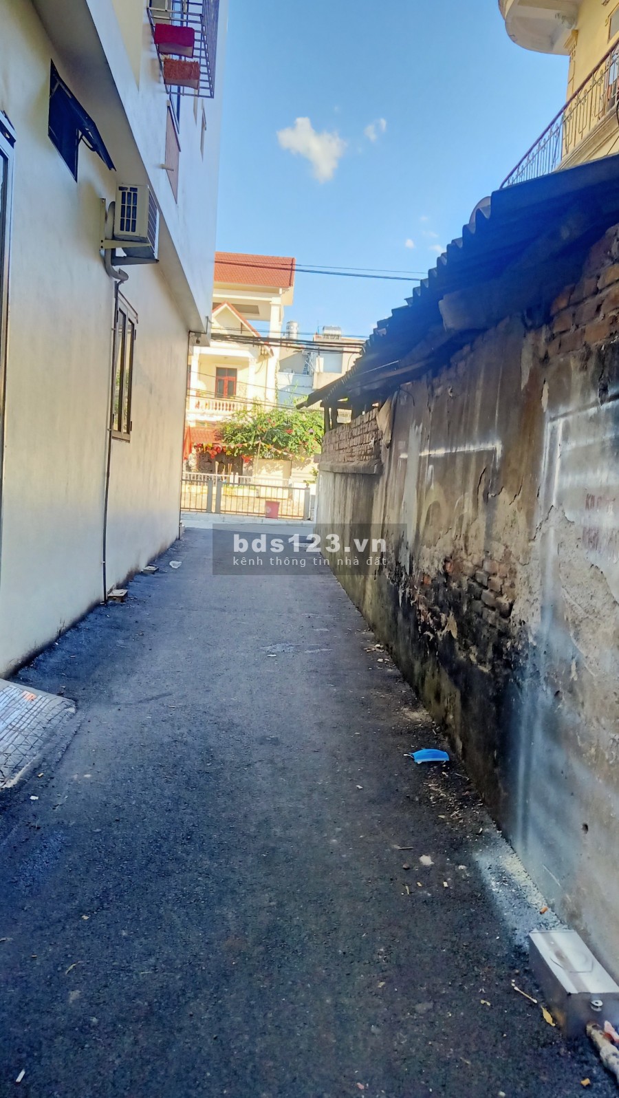 Bán căn nhà 4 tầng khu TT công an Đa Sĩ Kiến Hưng Hà Đông, diện tích 35m2, giá bán 3,3 tỷ. Lh 0984672007