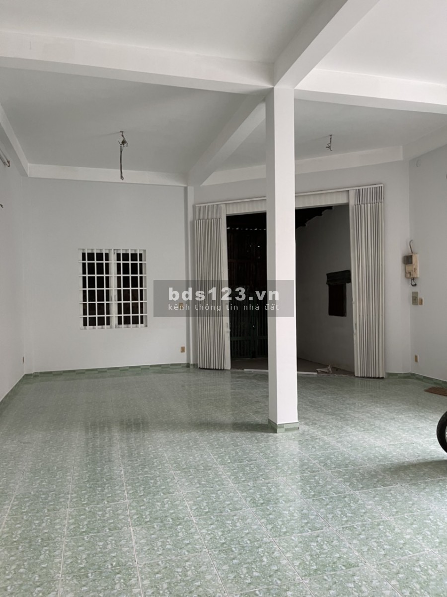 Nhà mới HXT Tân Hương(10x15m) trệt, 3 lầu, 4 phòng ngủ, 3 sàn suốt