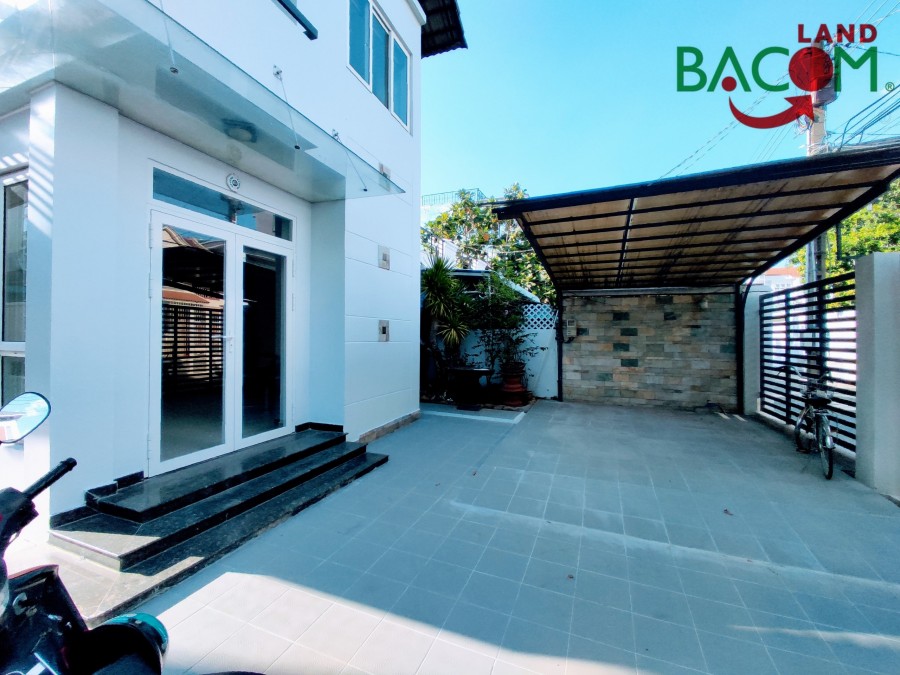 Biệt Thự Đẹp Hiện Đai Giảm giá bán nhanh 700tr từ 11ty5 còn 10ty8