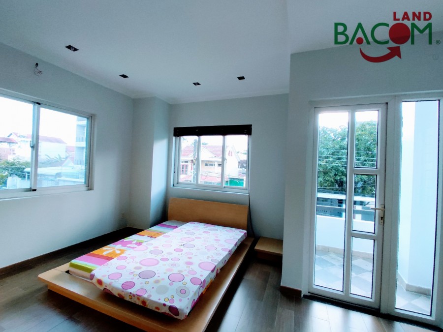 Biệt Thự Đẹp Hiện Đai Giảm giá bán nhanh 700tr từ 11ty5 còn 10ty8