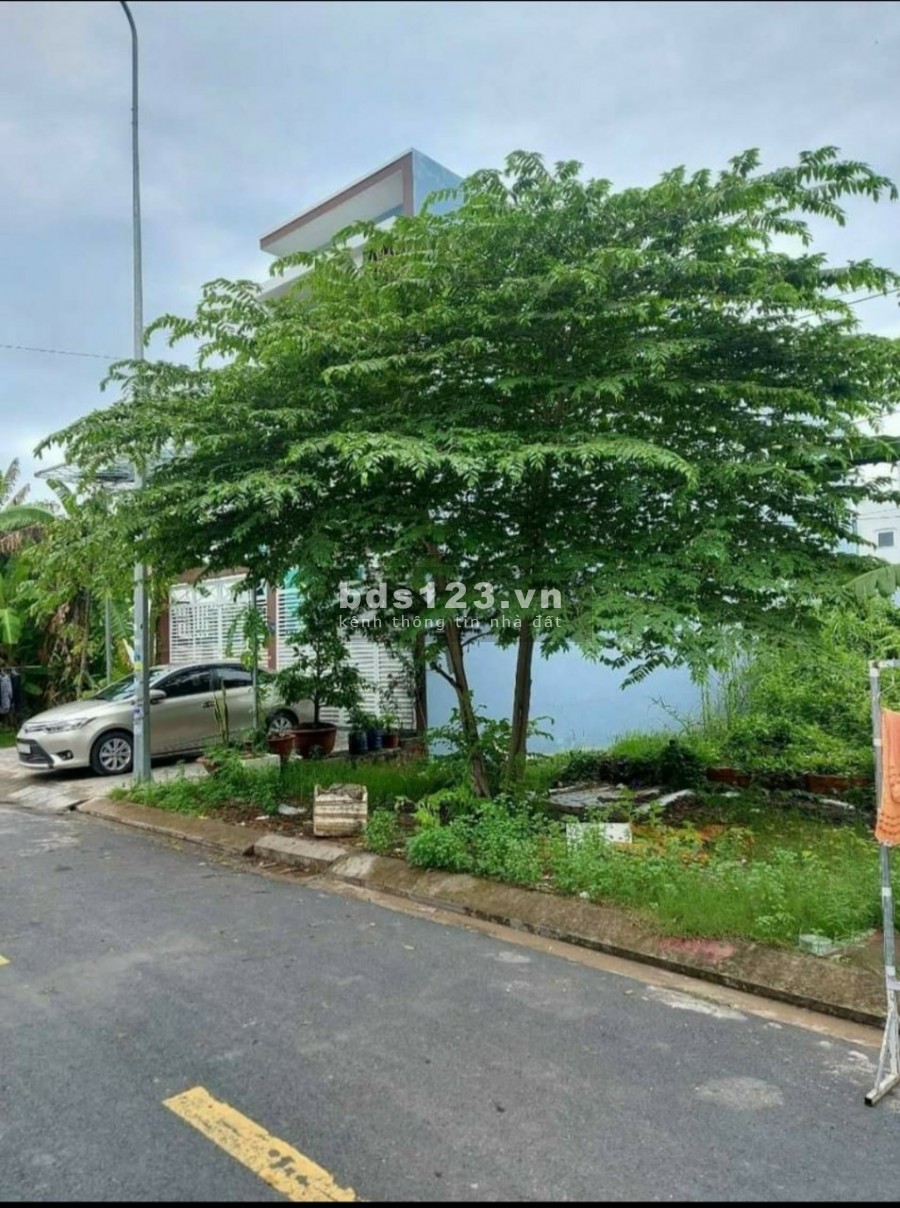 Hàng hiếm khó tìm lh 0907382588 để được xem nền, dt 5x18, giá thoả thuận