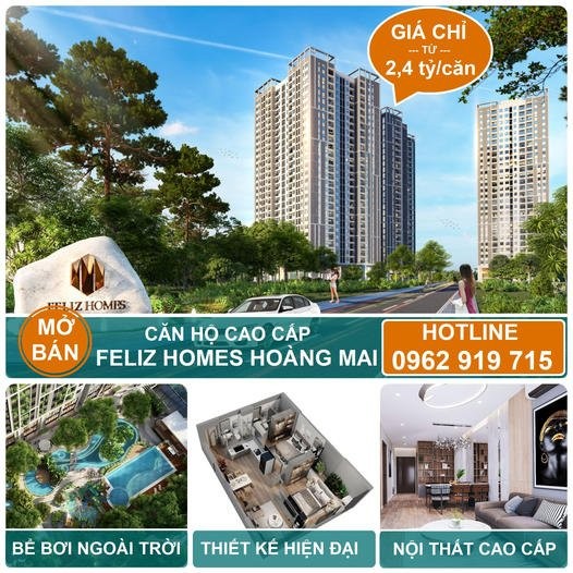 Ra hàng đợt 2 toà Fantasy chiết khấu thanh toán 5.5% giá trị căn hộ giá 2.4 tỷ, lhcc
