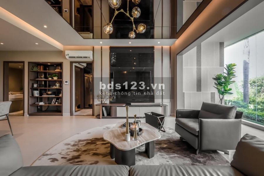 Căn hộ Westgate Bình Chánh chỉ cần thanh toán 30% tặng ngay 1 Lượng vàng chiết khấu lên tới 14%