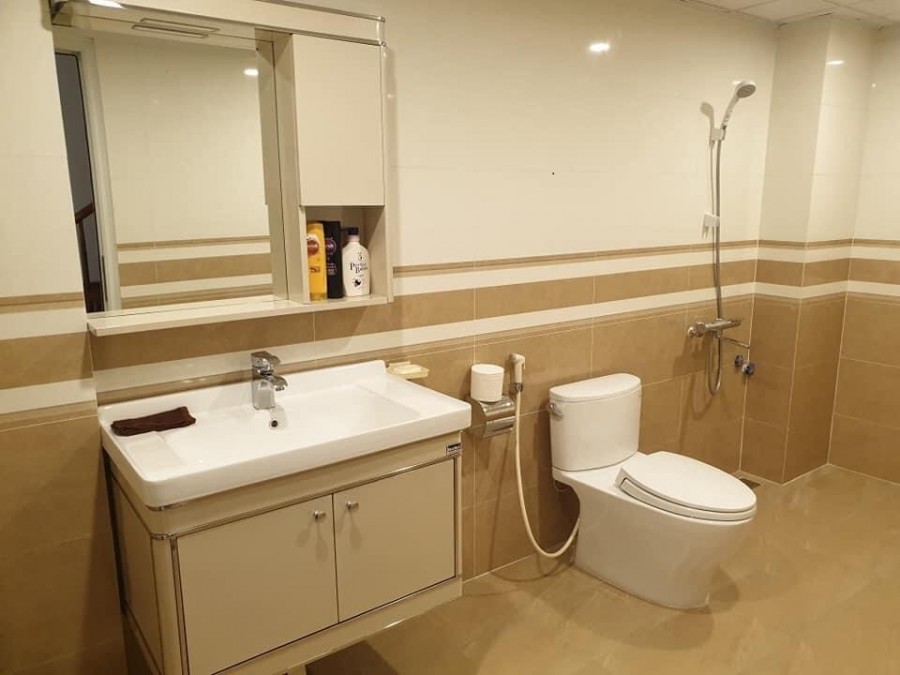 Chạm Đáy Nhà Phân Lô 198 Lê Trọng Tấn. Phân Lô Gara Rộng View Đẹp 65m2*5T 9.5 Tỷ 0835967888