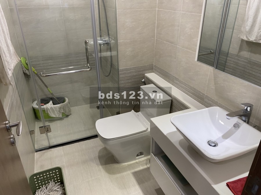 Bán Vinhomes Metropolis M2 08, 72.87m2, 2 ngủ, view trực diện Hồ Tây lh 0973781843 Ánh.