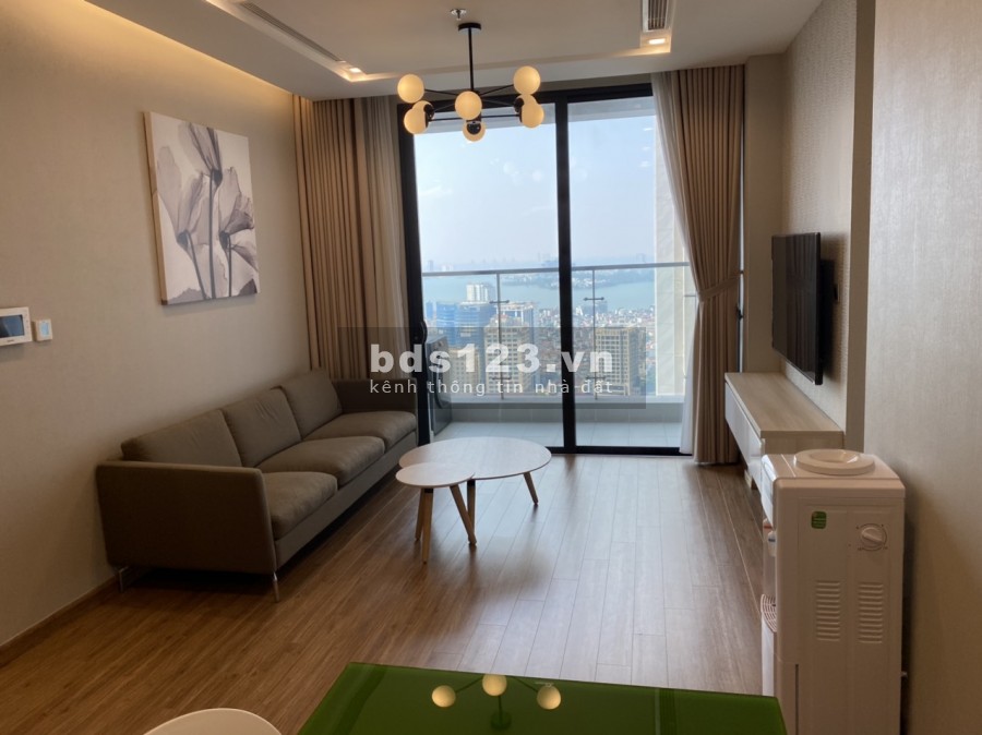 Bán Vinhomes Metropolis M2 08, 72.87m2, 2 ngủ, view trực diện Hồ Tây lh 0973781843 Ánh.