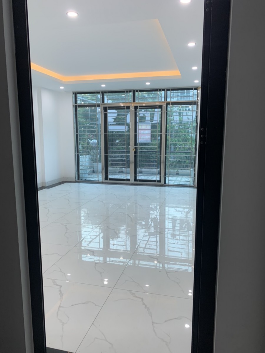 Chính chủ cần cho thuê LK23 số nhà 41 khu đô thị mới vân canh Hoài Đức Hà Nội